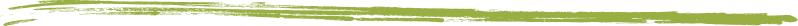 linea verde